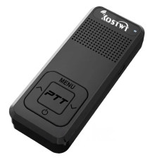 Рация mini Rike K120